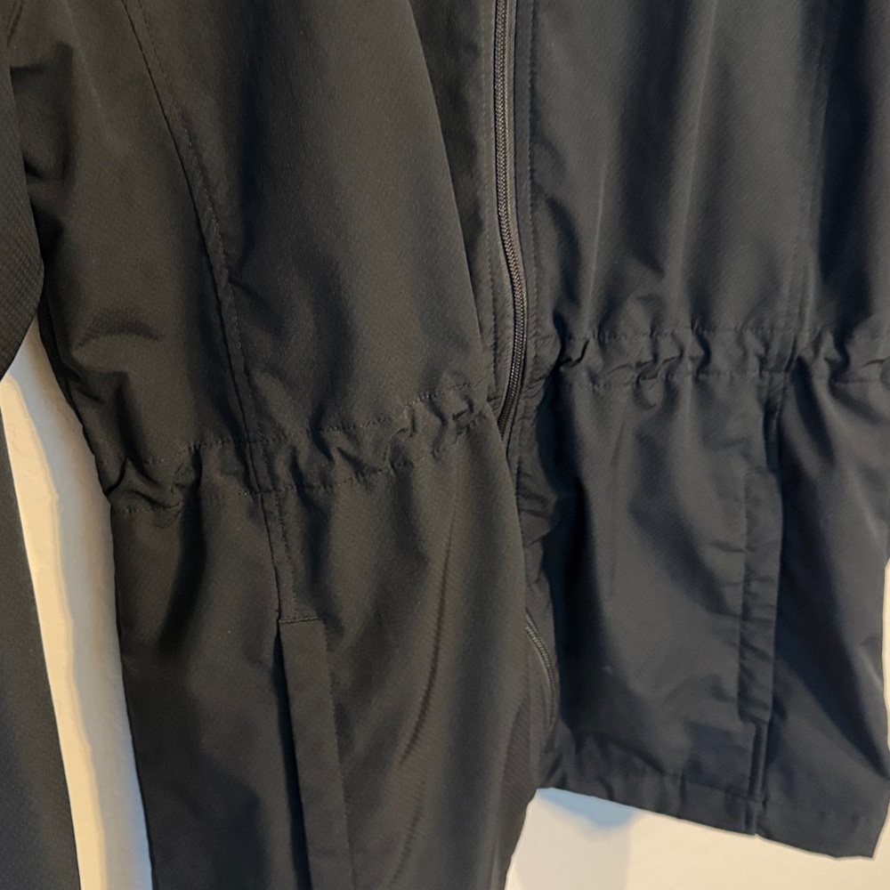 Columbia Vista Hills Jacket - Picture 6 of 12